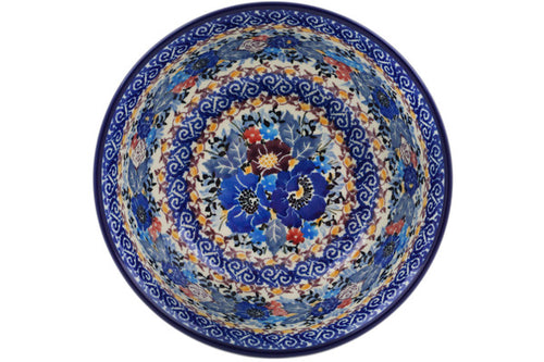 H1483L_1 (2021-01-02 08:01:11) H1483L_1 (2021-01-02 08:01:11)