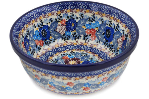 H1483L (2021-01-02 08:01:10)