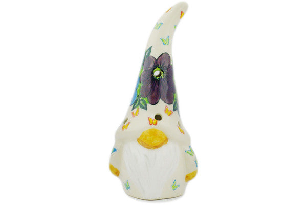 H1485R_1 (2025-05-29 06:30:59)