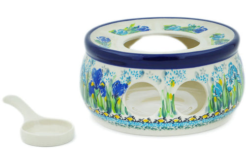 H1486N_1 (2023-06-14 06:51:06) H1486N_1 (2023-06-14 06:51:06)