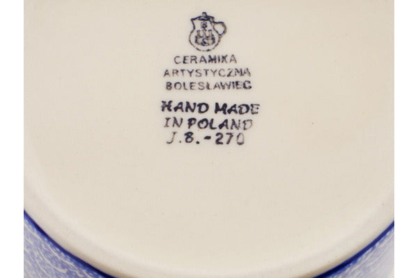 H1487Q_0 (2025-06-18 15:00:53)