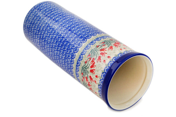 H1487Q_1 (2025-06-18 15:00:53)