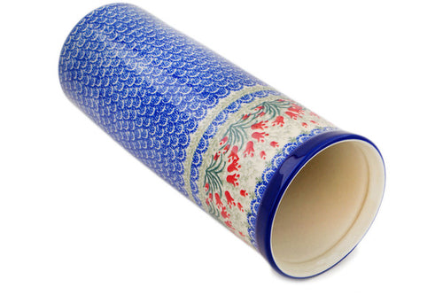 H1487Q_1 (2025-06-18 15:00:53) H1487Q_1 (2025-06-18 15:00:53)