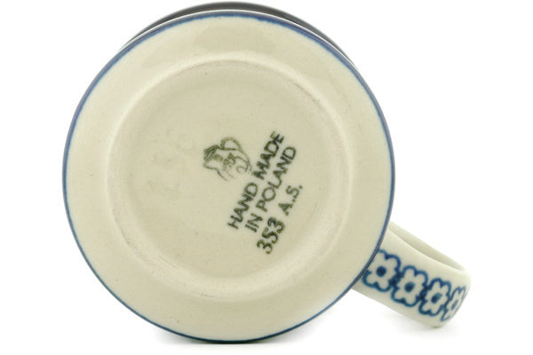 H1489C_0 (2015-11-21 18:54:10)