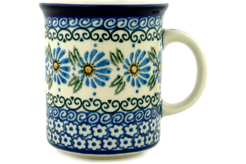 H1489C_1 (2015-11-21 18:54:11) H1489C_1 (2015-11-21 18:54:11)