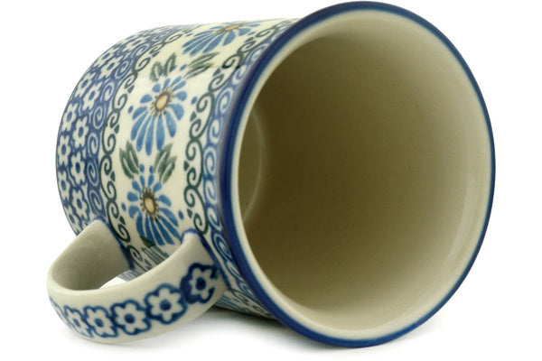 H1489C_2 (2015-11-21 18:54:11)