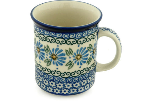 H1489C (2015-11-21 18:54:10)