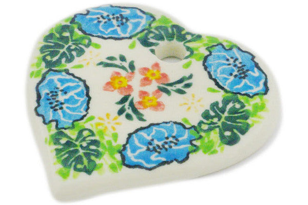 H1491R (2025-05-05 04:08:28)