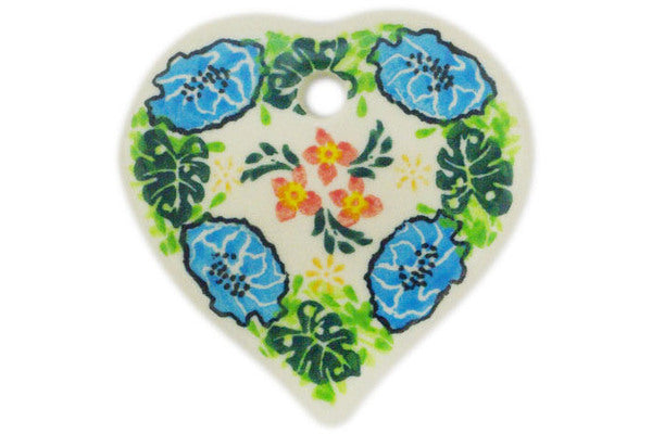 H1491R_1 (2025-05-05 04:08:28)