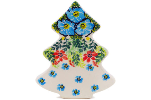 H1494R_1 (2025-04-19 15:08:16) H1494R_1 (2025-04-19 15:08:16)