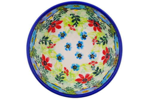 H1496R_1 (2025-04-21 13:16:20) H1496R_1 (2025-04-21 13:16:20)