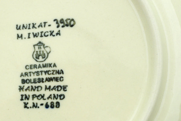 H1499J_0 (2018-07-02 14:37:33)