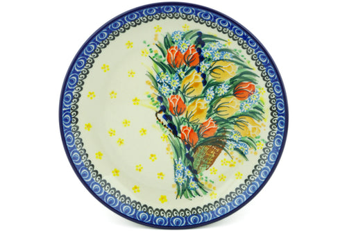 H1499J_1 (2018-07-02 14:37:33) H1499J_1 (2018-07-02 14:37:33)