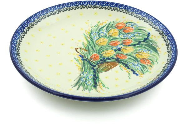 H1500J (2018-07-09 11:14:24)