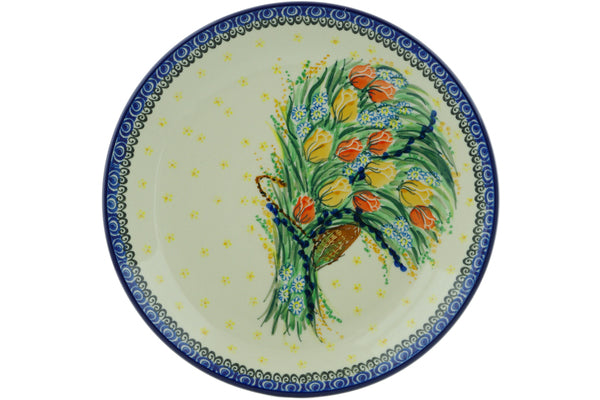 H1500J_1 (2018-07-09 11:14:23)