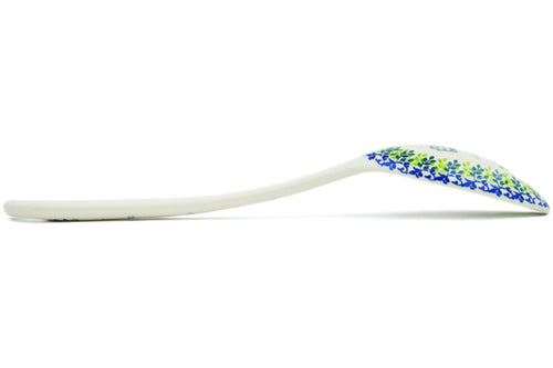 H1500N_1 (2022-07-03 16:12:04) H1500N_1 (2022-07-03 16:12:04)