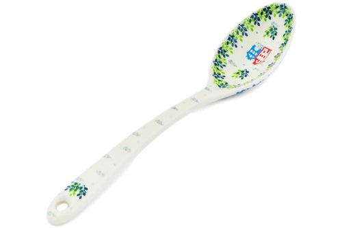 H1500N (2022-07-03 16:12:03)