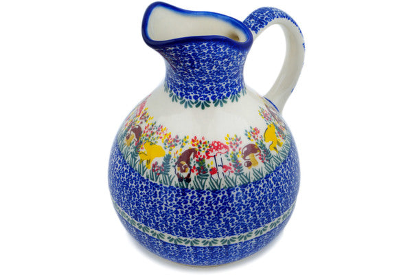 H1501P (2023-12-31 15:26:27)