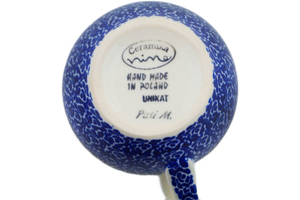 H1502P_0 (2023-12-11 11:37:09)