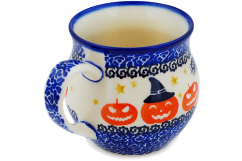 H1502P_1 (2023-12-11 11:37:10) H1502P_1 (2023-12-11 11:37:10)