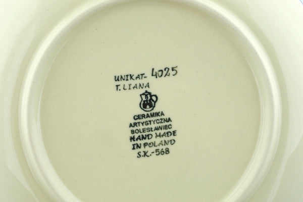 H1503J_0 (2018-07-09 11:13:27)