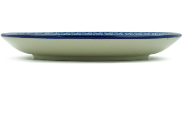 H1503J_2 (2018-07-09 11:13:27)