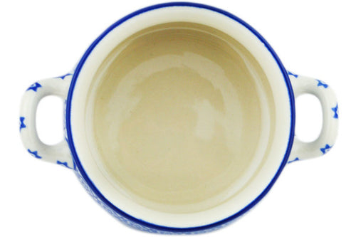 H1503N_1 (2022-07-03 16:12:08) H1503N_1 (2022-07-03 16:12:08)