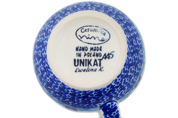 H1503P_0 (2023-12-20 01:06:25)