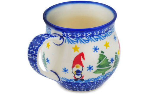 H1503P_1 (2023-12-20 01:06:26) H1503P_1 (2023-12-20 01:06:26)