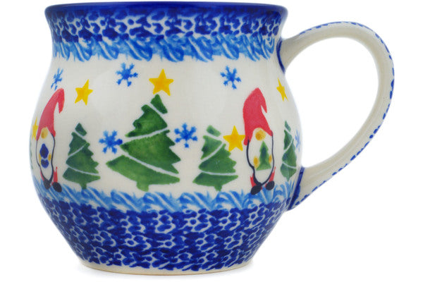 H1503P_2 (2023-12-20 01:06:25)