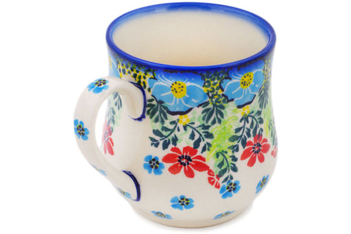 H1503R_1 (2025-04-21 14:07:05) H1503R_1 (2025-04-21 14:07:05)