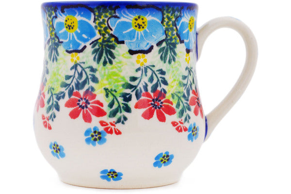 H1503R_2 (2025-04-21 14:07:05)