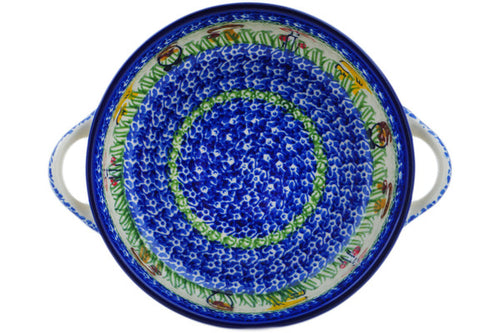 H1507P_1 (2024-02-25 14:04:01) H1507P_1 (2024-02-25 14:04:01)