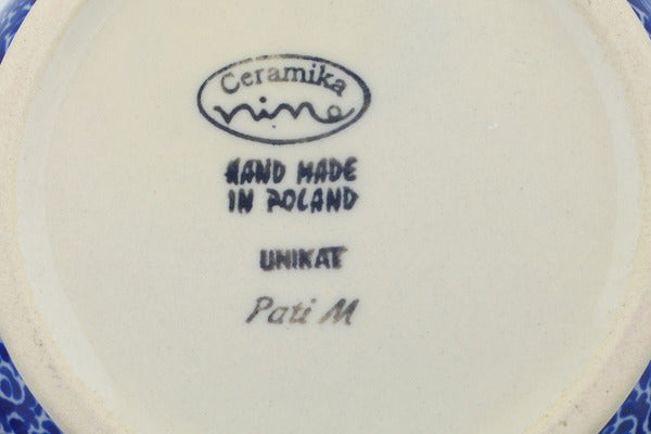 H1509P_0 (2024-03-17 09:03:04)