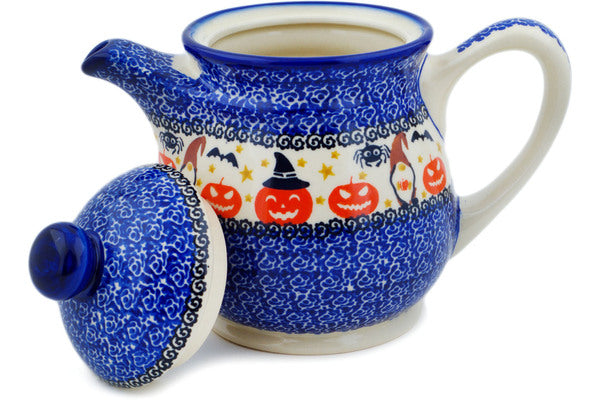 H1509P_1 (2024-03-17 09:03:04)