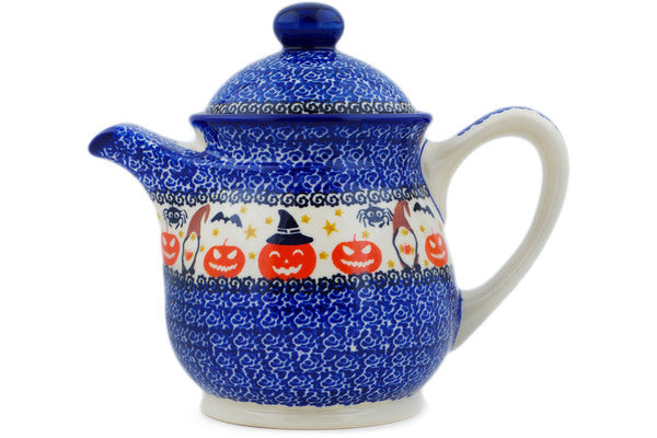 H1509P_2 (2024-03-17 09:03:04)