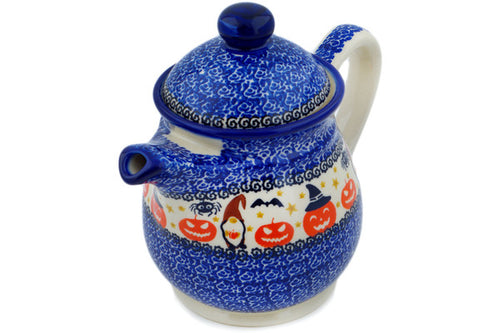 H1509P (2024-03-17 09:03:03)