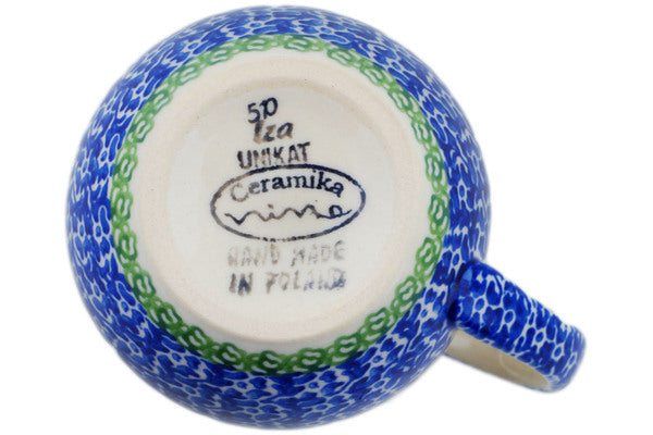 H1510P_0 (2023-12-11 11:37:14)