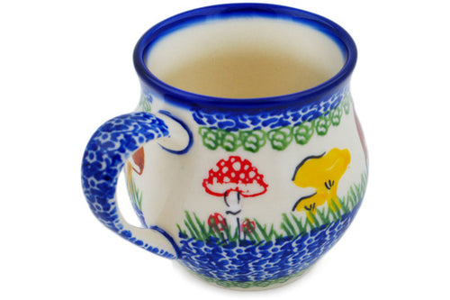 H1510P_1 (2023-12-11 11:37:14) H1510P_1 (2023-12-11 11:37:14)