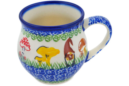 H1510P (2023-12-11 11:37:14)