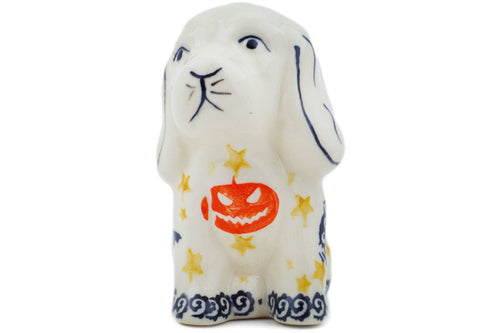 H1511P_1 (2023-12-17 05:23:53) H1511P_1 (2023-12-17 05:23:53)