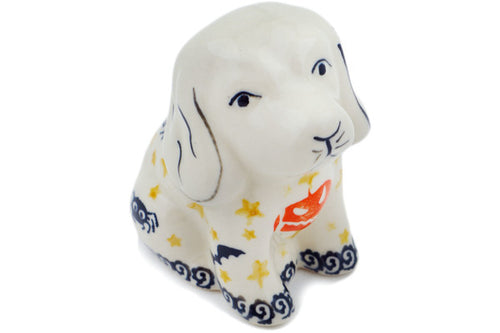 H1511P (2023-12-17 05:23:53)