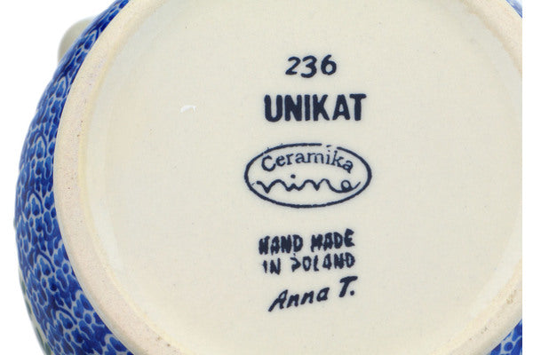 H1512P_0 (2024-01-02 04:22:53)