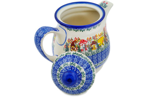 H1512P_1 (2024-01-02 04:22:53) H1512P_1 (2024-01-02 04:22:53)