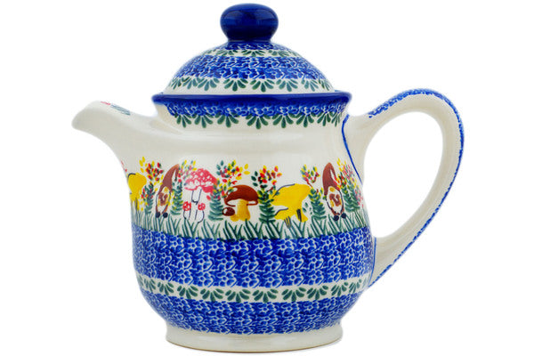 H1512P_2 (2024-01-02 04:22:53)