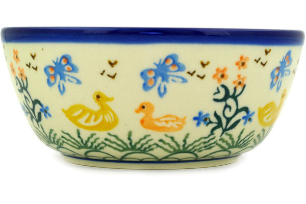 H1513D_2 (2015-11-21 22:12:07)