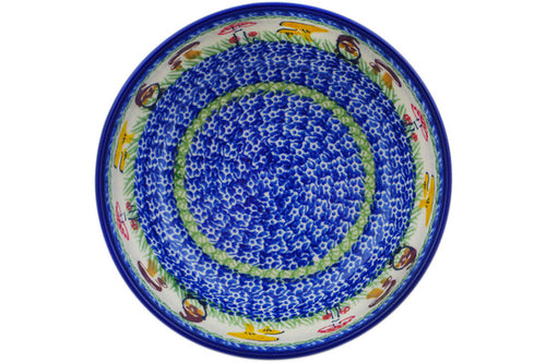 H1513P_1 (2024-01-06 13:52:15) H1513P_1 (2024-01-06 13:52:15)