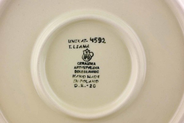 H1515I_0 (2017-11-07 12:14:26)