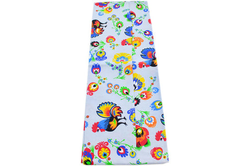 H1515M_1 (2021-09-30 16:08:57) H1515M_1 (2021-09-30 16:08:57)