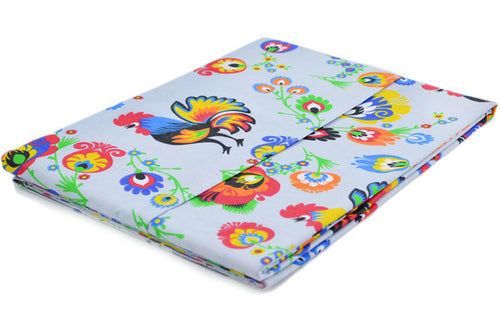 H1515M (2021-09-30 16:08:55)